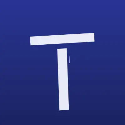 Визитка: Территориальная избирательная комиссия, район Филёвский парк в Москве