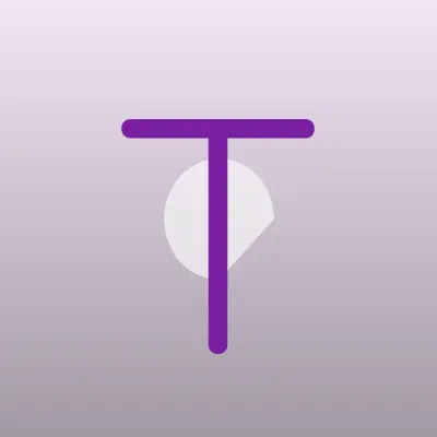 Визитка: Территориальная избирательная комиссия, район Хорошёво-Мнёвники в Москве