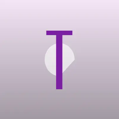 Визитка: Территориальная избирательная комиссия района Ново-Переделкино в Москве