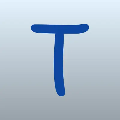 Визитка: Территориальная комиссия Ленинского района по делам несовершеннолетних и защите их прав в Нижнем Тагиле