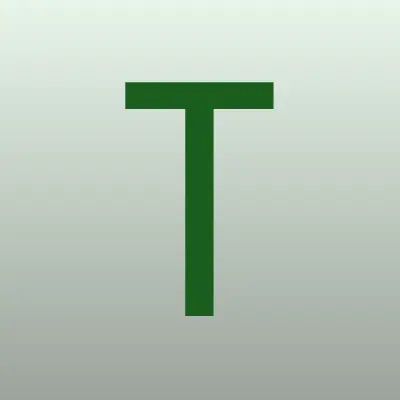 Визитка: Территориальная комиссия г. Новоуральска по делам несовершеннолетних и защите их прав в Новоуральске