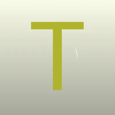 Визитка: Территориальная комиссия по делам несовершеннолетних и защите их прав в Ревде