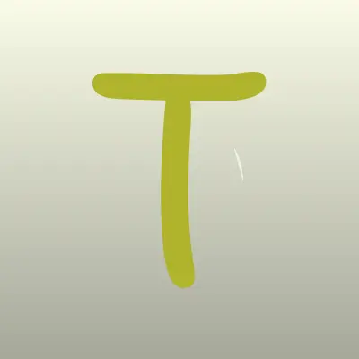 Визитка: Территориальная комиссия по делам несовершеннолетних и защите их прав в Екатеринбурге