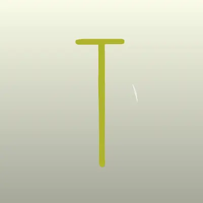 Визитка: Территориальная комиссия по делам несовершеннолетних и защите их прав в Екатеринбурге