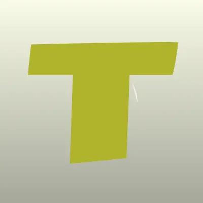 Визитка: Территориальная комиссия по делам несовершеннолетних и защите их прав в Екатеринбурге