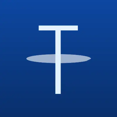 Визитка: Территориальная комиссия по делам несовершеннолетних и защите их прав, Администрация Благовещенского района в Благовещенске