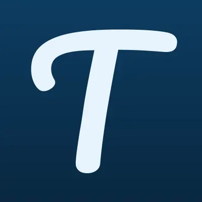 Визитка: Территориальная комиссия по делам несовершеннолетних и защите их прав г. Сыктывкара в Сыктывкаре