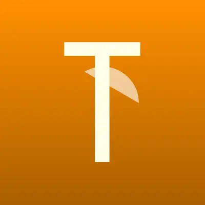 Визитка: Территориальная проектно-планировочная мастерская Западного округа в Москве