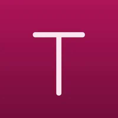 Визитка: Территориальная профсоюзная организация городских предприятий и организаций г. Северска в Томске