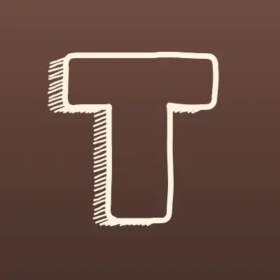 Визитка: Территориальная психолого-медико-педагогическая комиссия в Чебаркуле