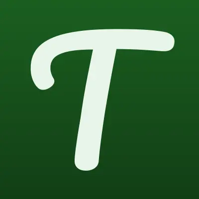 Визитка: Территориальная централизованная библиотечная система, Центральная районная библиотека в Серпухове