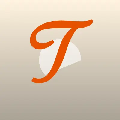 Визитка: Территориальное Управление Федерального агентства по управлению государственным имуществом в Республике Коми в Сыктывкаре