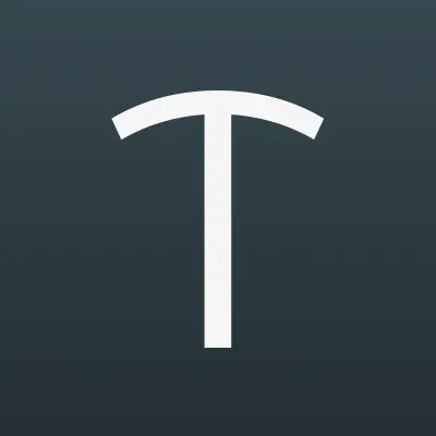 Визитка: Территориальное общественное самоуправление №4, г. Майкоп в Майкопе