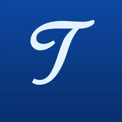 Визитка: Территориальное общественное самоуправление, Администрация Ленинского района г. Ставрополя в Ставрополе