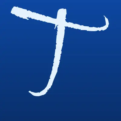 Визитка: Территориальное общественное самоуправление, Администрация Ленинского района г. Ставрополя в Ставрополе