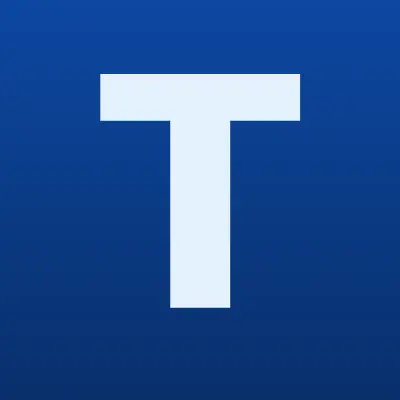 Визитка: Территориальное общественное самоуправление, Администрация Ленинского района г. Ставрополя в Ставрополе