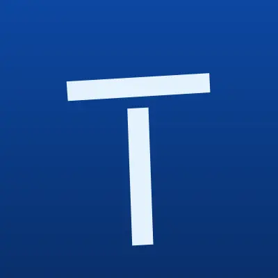 Визитка: Территориальное общественное самоуправление, Администрация Ленинского района г. Ставрополя в Ставрополе