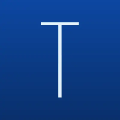 Визитка: Территориальное общественное самоуправление, Администрация Ленинского района г. Ставрополя в Ставрополе