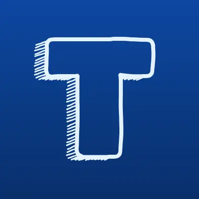 Визитка: Территориальное общественное самоуправление, Администрация Ленинского района г. Ставрополя в Ставрополе