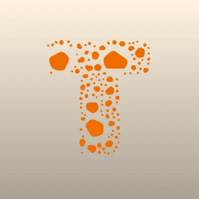 Визитка: Территориальное общественное самоуправление, Администрация Октябрьского района г. Ставрополя в Ставрополе