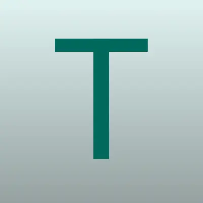 Визитка: Территориальное общественное самоуправление, Администрация Промышленного района г. Ставрополя в Ставрополе