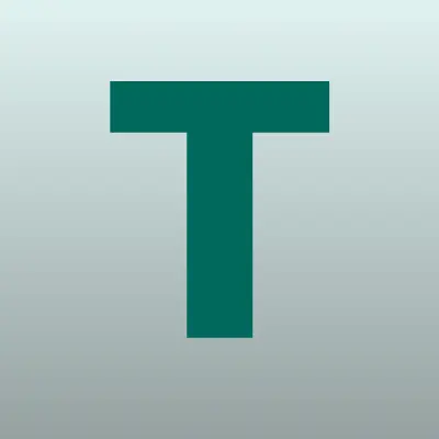 Визитка: Территориальное общественное самоуправление, Администрация Промышленного района г. Ставрополя в Ставрополе