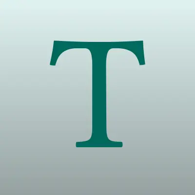 Визитка: Территориальное общественное самоуправление, Администрация Промышленного района г. Ставрополя в Ставрополе