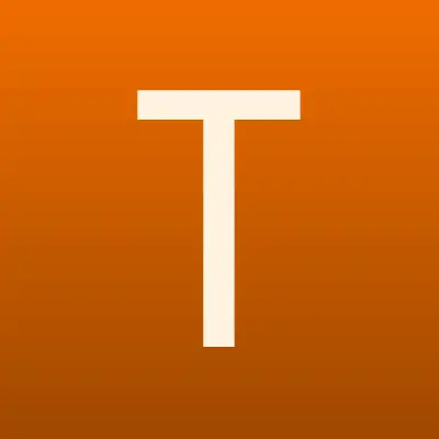 Визитка: Территориальное общественное самоуправление, Администрация Промышленного района г. Ставрополя в Ставрополе