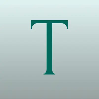 Визитка: Территориальное общественное самоуправление, Администрация Промышленного района г. Ставрополя в Ставрополе