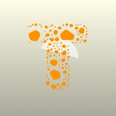 Визитка: Территориальное общественное самоуправление Автозаводского района в Тольятти