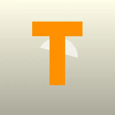 Визитка: Территориальное общественное самоуправление Автозаводского района в Тольятти