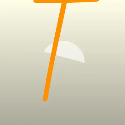 Визитка: Территориальное общественное самоуправление Автозаводского района в Тольятти