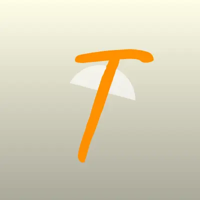 Визитка: Территориальное общественное самоуправление Автозаводского района в Тольятти