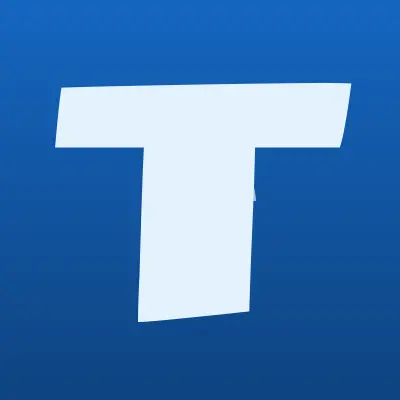 Визитка: Территориальное общественное самоуправление Комсомольского района в Тольятти