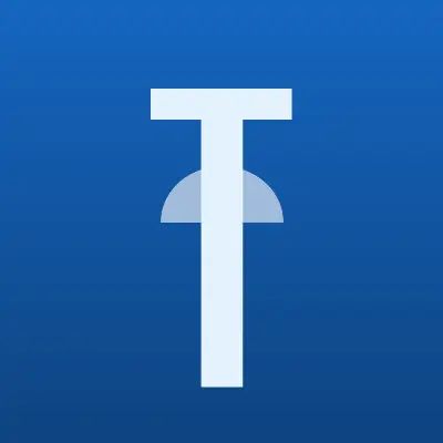 Визитка: Территориальное общественное самоуправление Комсомольского района в Тольятти