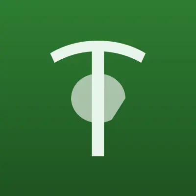 Визитка: Территориальное общественное самоуправление Западного района в Абакане