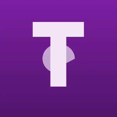 Визитка: Территориальное общественное самоуправление Центрального района в Тольятти