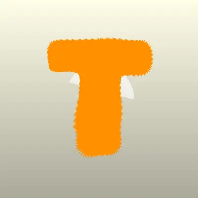 Визитка: Территориальное общественное самоуправление района Красный Абакан в Абакане