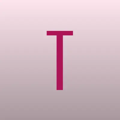 Визитка: Территориальное отделение управления социальной защиты населения по Центральному району в Красноярске