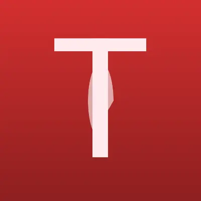 Визитка: Территориальное управление, Администрация г. Таганрога в Таганроге