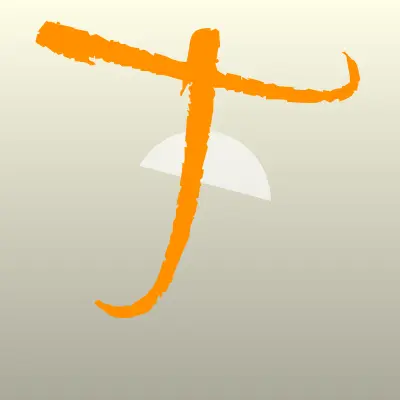 Визитка: Территориальное управление, Администрация городского округа Мытищи в Долгопрудном