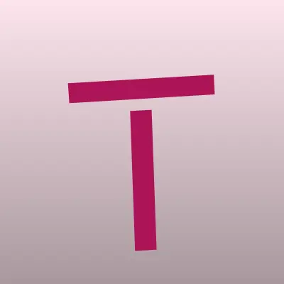 Визитка: Территориальное управление Министерства социального развития Пермского края по г. Перми в Перми