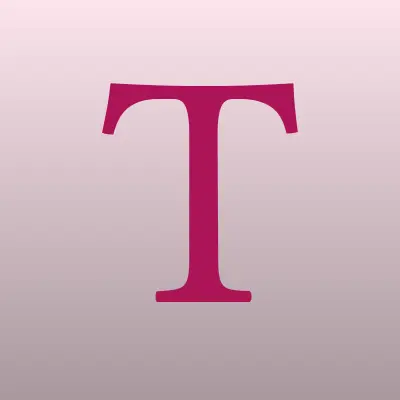 Визитка: Территориальное управление Министерства социального развития Пермского края по г. Перми в Перми