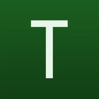 Визитка: Территориальное управление Министерства социального развития Пермского края по г. Перми в Перми