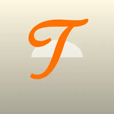 Визитка: Территориальное управление Отрадненское в Москве