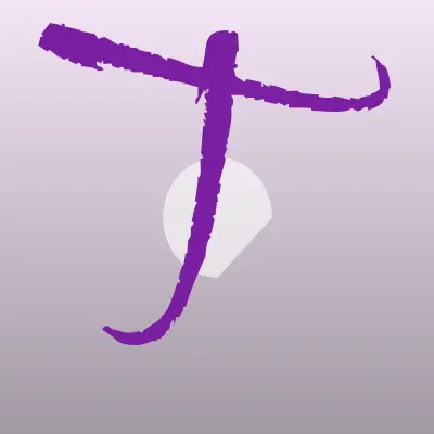 Визитка: Территориальное управление Росимущества в Республике Дагестан в Махачкале