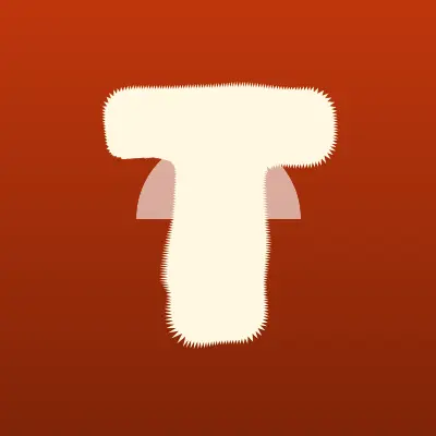 Визитка: Территориальное управление Роспотребнадзора по Ростовской области в г. Миллерово, Территориальный отдел в Миллерово