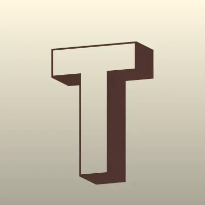 Визитка: Территориальное управление Угловое администрации Артемовского городского округа в Артёме