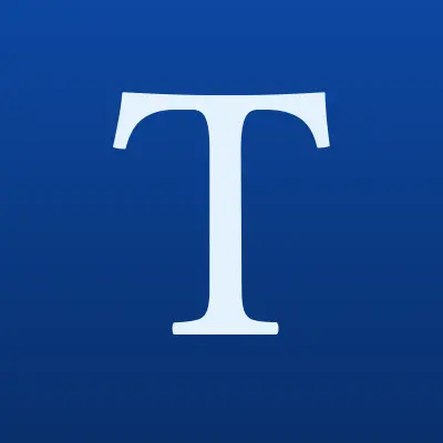 Визитка: Территориальное управление Центрального района Администрации Беловского городского округа в Белово