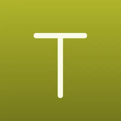 Визитка: Территориальное управление Центрального района администрации г. Кемерово в Кемерово